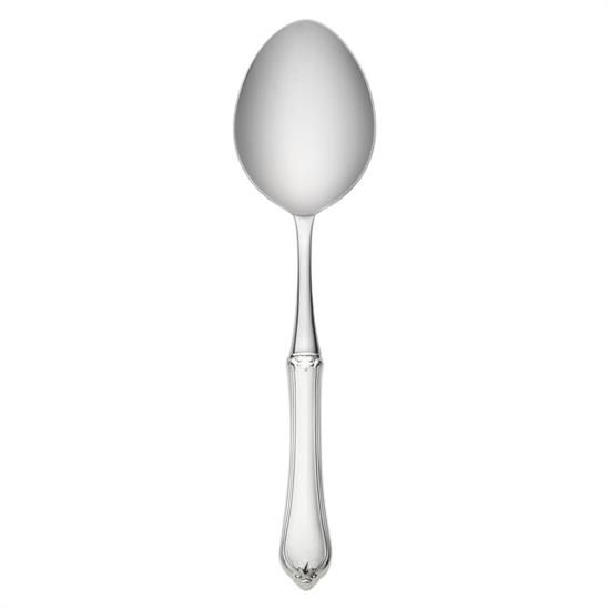 Picture of New Stuffing Spoon Hh