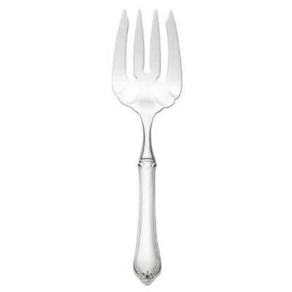 Picture of New Cold Meat Hh