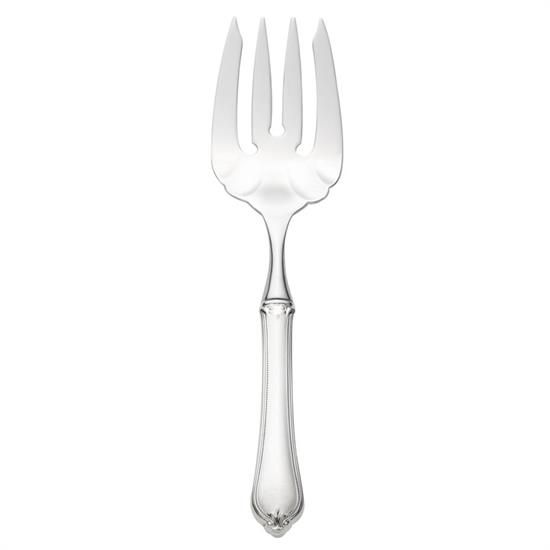 Picture of New Cold Meat Hh