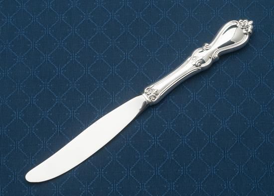 Picture of Place Knife Modern