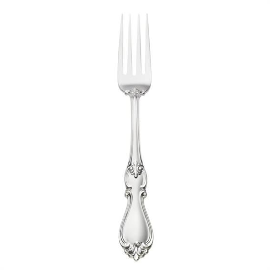 Picture of New Dinner Size Forks
