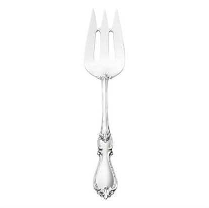 Picture of New Cold Meat Forks