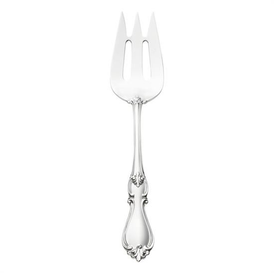 Picture of New Cold Meat Forks