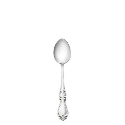 Picture of New Demitasse Spoons