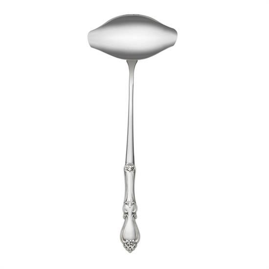 Picture of New Punch Ladle Hh