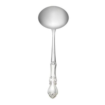 Picture of New Soup Ladle Hh
