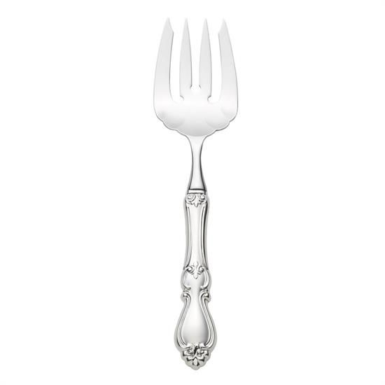 Picture of New Cold Meat Hh