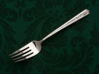 Picture of Salad Forks