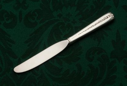 Picture of Hh Butter Spreaders