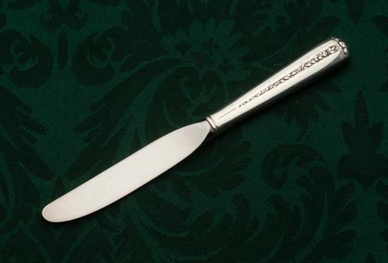 Picture of Hh Butter Spreaders