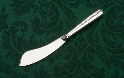 Picture of Hh Master Butter Serv.