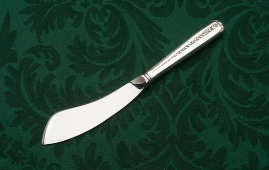 Picture of Hh Master Butter Serv.