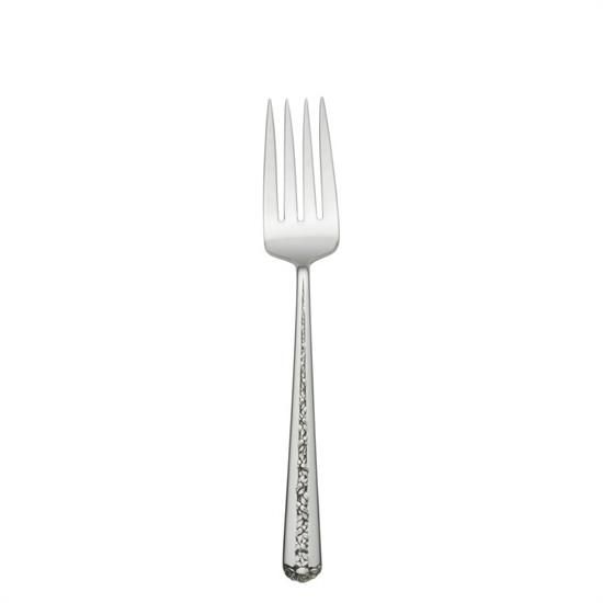 Picture of New Salad Forks