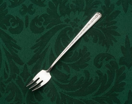 Picture of Cocktail Forks