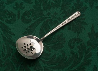 Picture of Bon Bon/candy Dish Spn