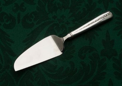Picture of Cheese Serving Knife