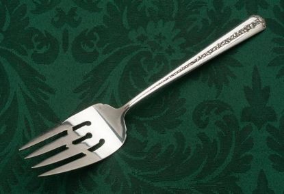 Picture of Serving Fork