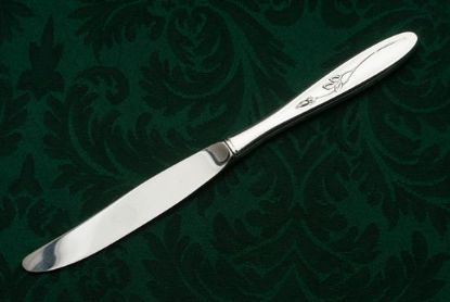 Picture of Place Knife Modern