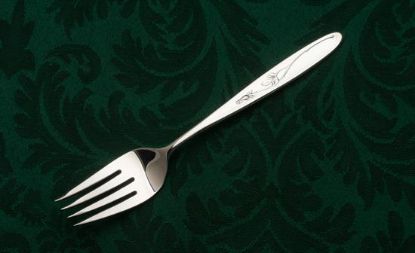 Picture of Salad Forks
