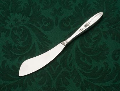 Picture of Hh Master Butter Serv.