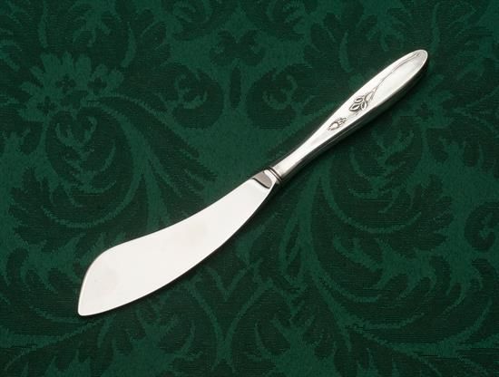 Picture of Hh Master Butter Serv.