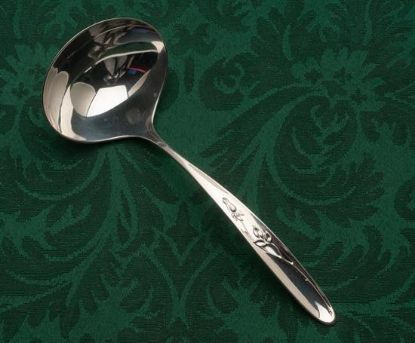 Picture of Gravy Ladles