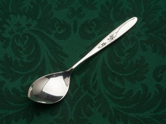 Picture of Mint Jelly Serv.spoon