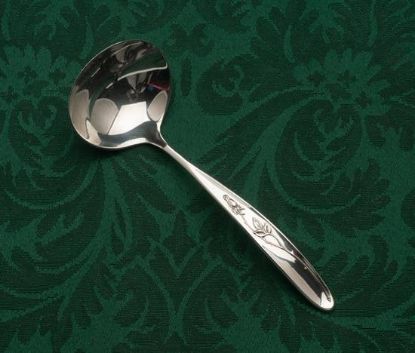 Picture of Sauce Ladle