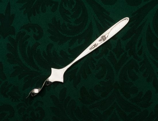 Picture of Butter Pick