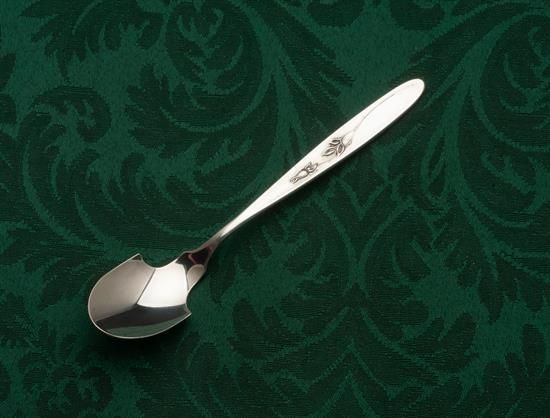 Picture of Cheese Scoop