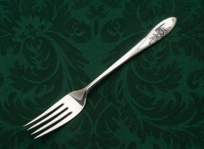 Picture of Place Forks