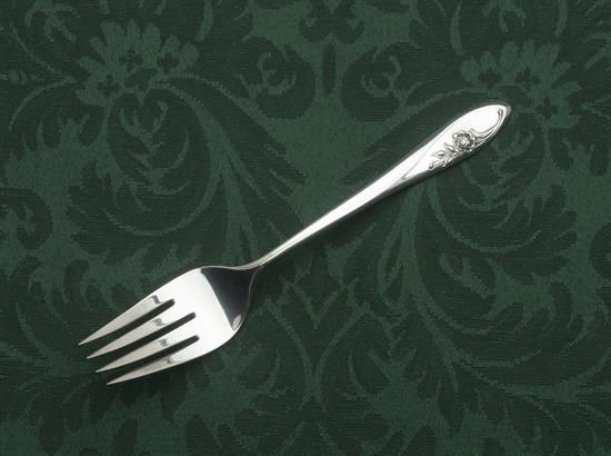 Picture of Salad Forks