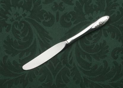 Picture of Hh Butter Spreaders