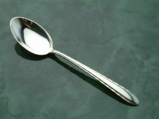 Picture of Place Soup Spoons