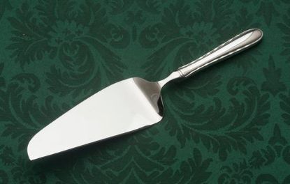 Picture of Pie Or Cake Serv.knife