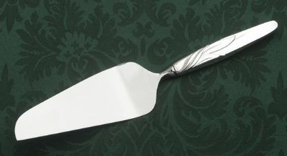 Picture of New Pie/cake Server