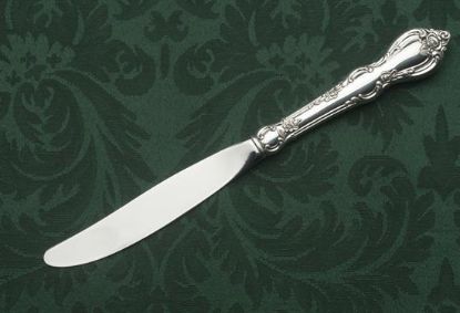 Picture of Place Knife Modern