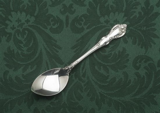 Picture of Mint Jelly Serv.spoon