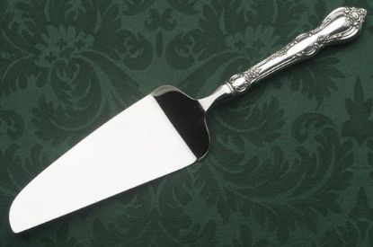 Picture of Pie Or Cake Serv.knife