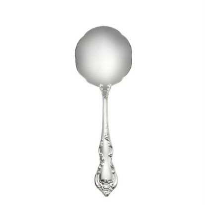 Picture of New Gravy Ladle