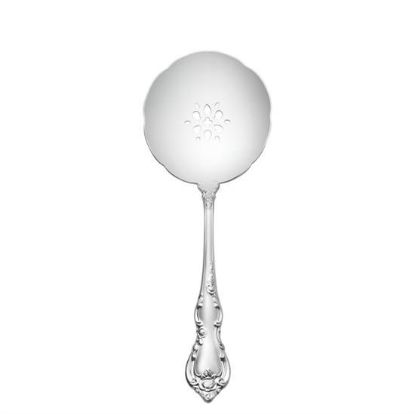 Picture of New Tomato Server