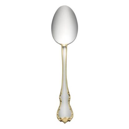 Picture of New Place Spoons: