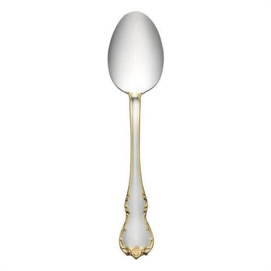 Picture of New Place Spoons: