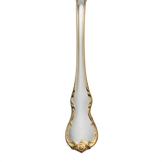 Picture of New Hh Butter Spreader