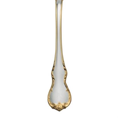 Picture of New Iced Tsps: