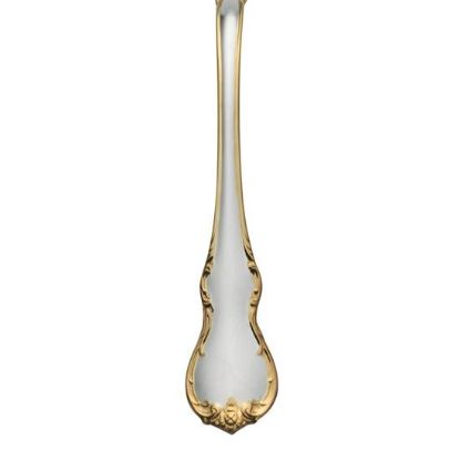 Picture of New Place Forks