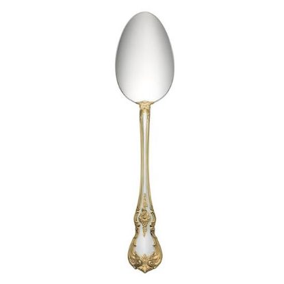 Picture of New Place Spoons: