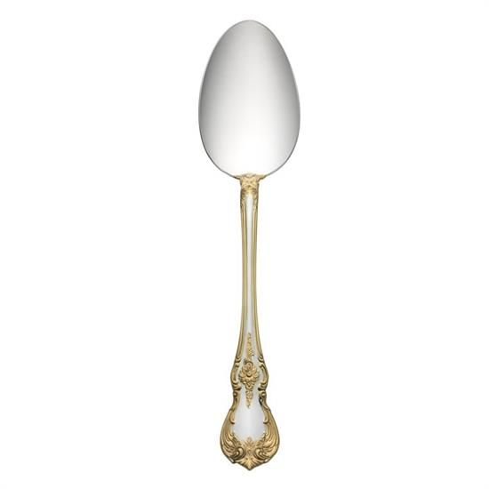 Picture of New Place Spoons: