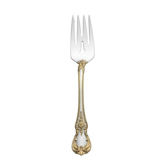 Picture of New Salad Forks