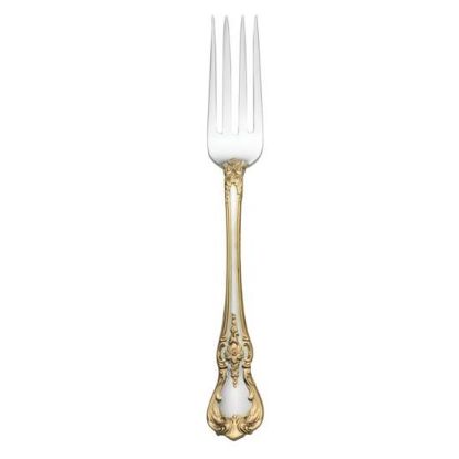 Picture of New Dinner Size Forks